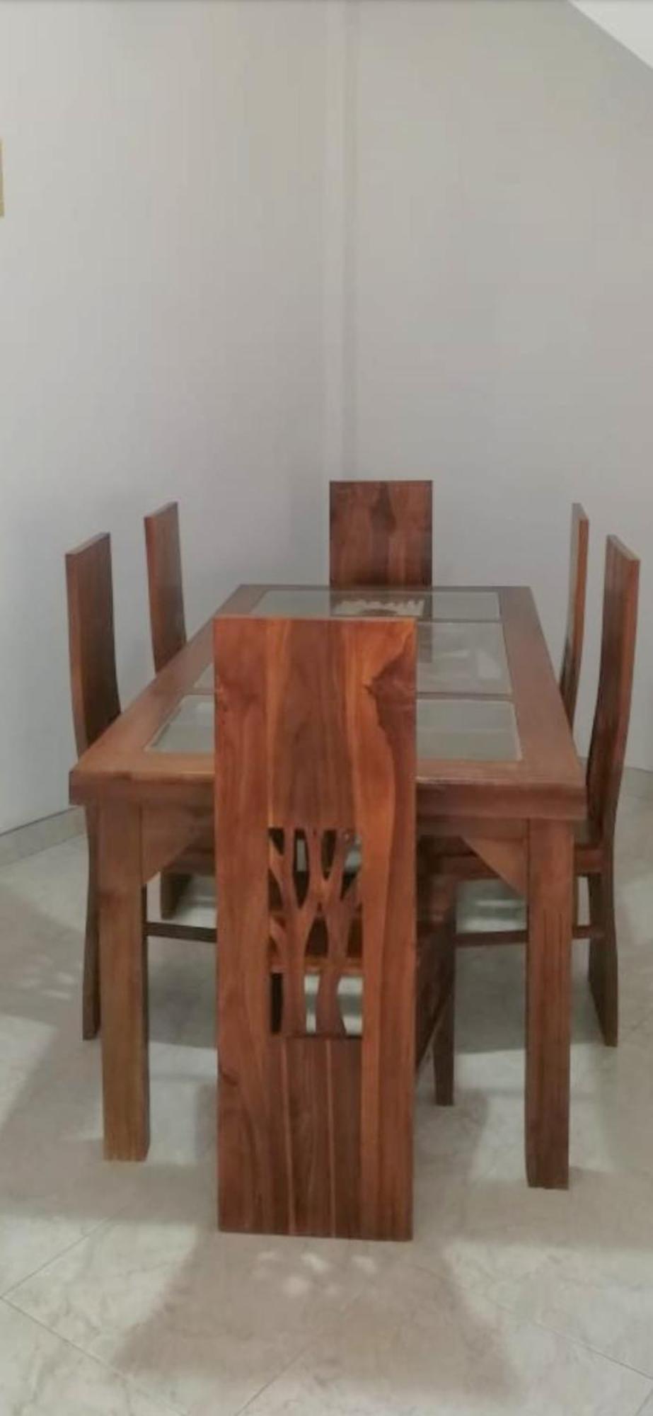 Villa Senan - 2 Apartments - 米瑞莎 外观 照片